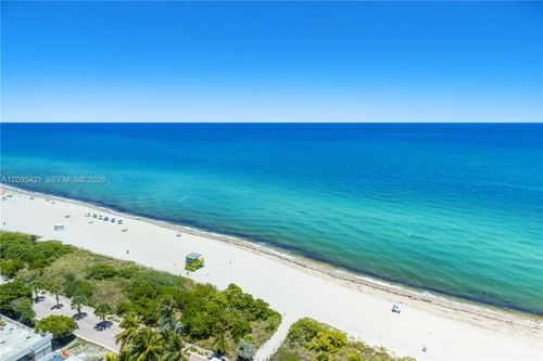 bay12-5445 Collins Ave, Miami Beach, FL, 33140 | Card Image
