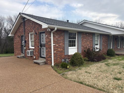 b-1250 Dalemere Dr, Nashville, TN, 37207-1235 | Card Image