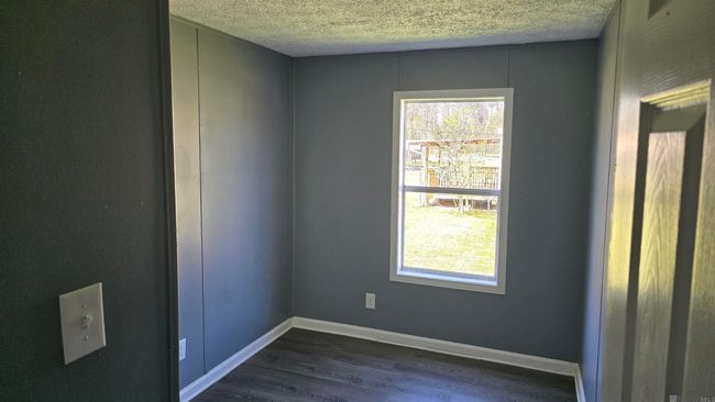 30997 Goldenrod St, House other with 3 bedrooms, 2 bathrooms and null parking in Denham Springs LA | Image 7