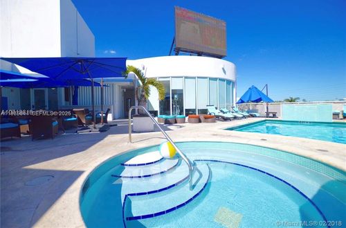 unit-r509-1750 Nw 107th Ave, Sweetwater, FL, 33172-2946 | Card Image