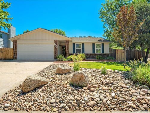 5915 Pemberton Way, Colorado Springs, CO, 80919 | Card Image