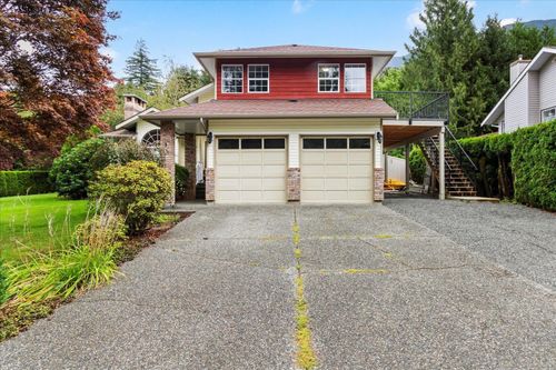 3-1735 Spring Creek Dr, Lindell Beach, BC, V2R0C9 | Card Image