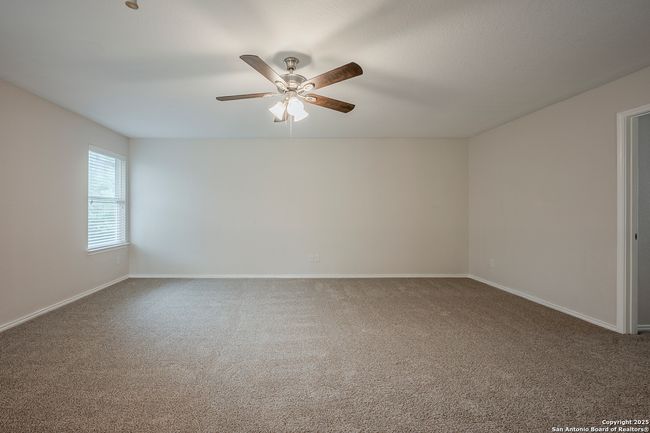 10249 Shadowy Dusk, House other with 4 bedrooms, 3 bathrooms and null parking in Schertz TX | Image 22