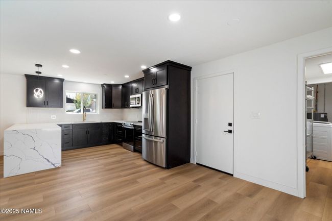 2210 E Everett Dr, House other with 4 bedrooms, 3 bathrooms and null parking in Phoenix AZ | Image 15