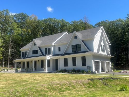 45 Widow Rites Ln, Sudbury, MA, 01776-1378 | Card Image