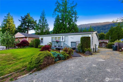 455 Fir Ln, Sedro Woolley, WA, 98284-9539 | Card Image