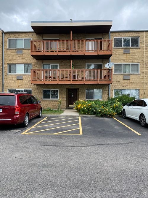 210-728 Dempster St, Mount Prospect, IL, 60056-5034 | Card Image