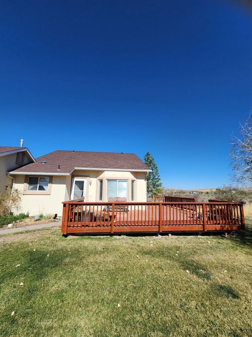 614 Westcott Lane, Spring Creek, NV, 89815 | Card Image