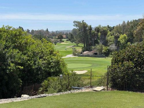 18031 Verano Dr, San Diego, CA, 92128-1234 | Card Image