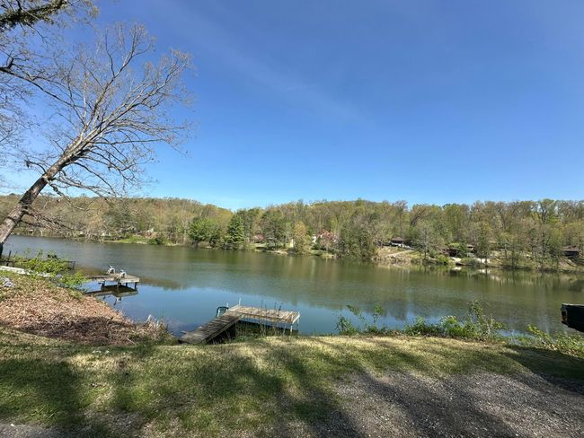 Around the lake! | Image 20