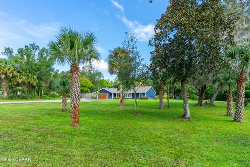 1861 W Beresford Ave, DELAND, FL, 32720-3508 | Card Image