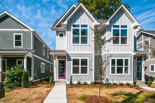 1825 11th Ave N, Nashville, TN, 37208-1531 | Card Image