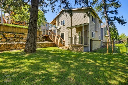 317 N Church Street, Grass Valley, CA, 95945 | Card Image