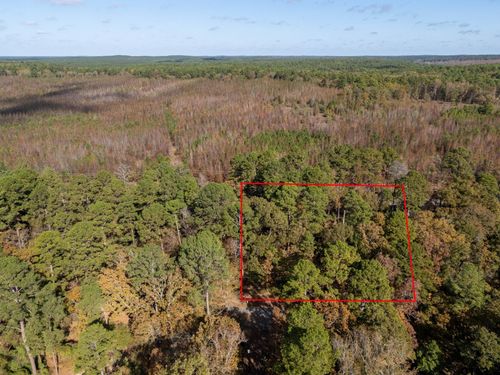 TBD Rolling Rdg, Hawkins, TX, 75765 | Card Image
