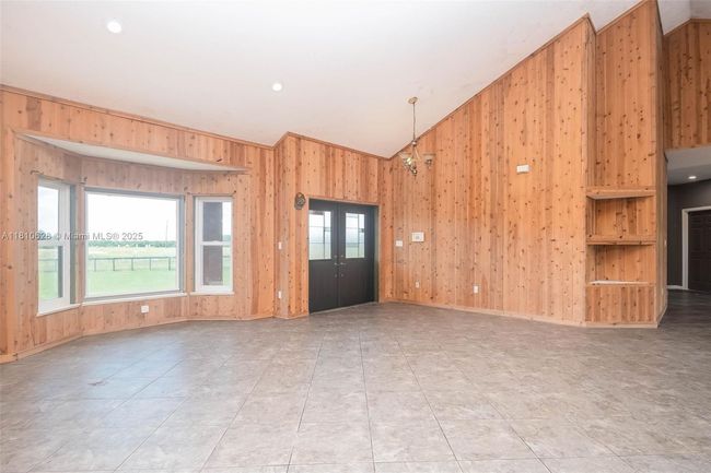 42 Clubhouse Rd, House other with 3 bedrooms, 3 bathrooms and null parking in VENUS FL | Image 7