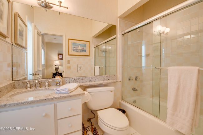 531 Seminole Dr, House other with 4 bedrooms, 3 bathrooms and null parking in Cudjoe Key FL | Image 30