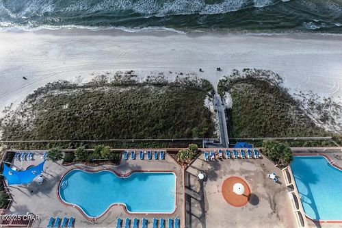 unit-2105-14825 Front Beach Rd, Panama City Beach, FL, 32413-0501 | Card Image