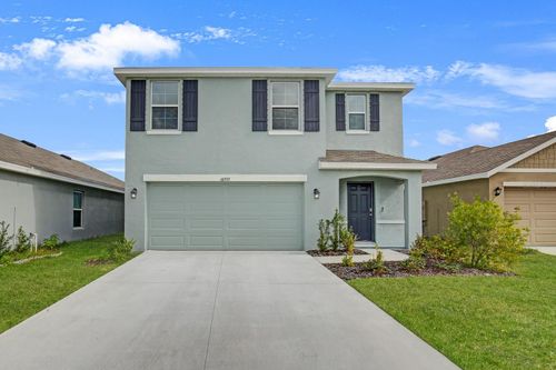 16555 Mosaic Oar Dr, WIMAUMA, FL, 33598-4181 | Card Image