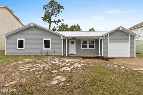 6325 Causeway Rd, Panama City Beach, FL, 32408-3907 | Card Image