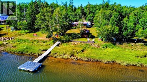 {{alt}} | Card Image