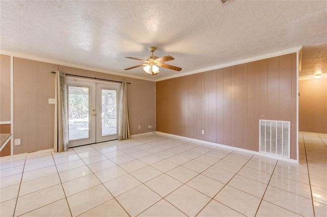 11222 Langdon Ln, House other with 4 bedrooms, 2 bathrooms and null parking in Houston TX | Image 7