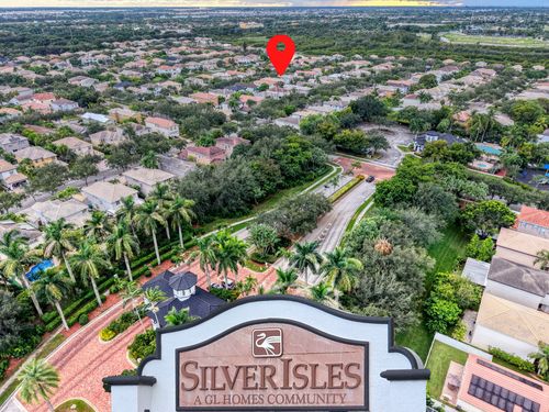 16391 Sw 29th Street, Miramar, FL, 33027 | Card Image