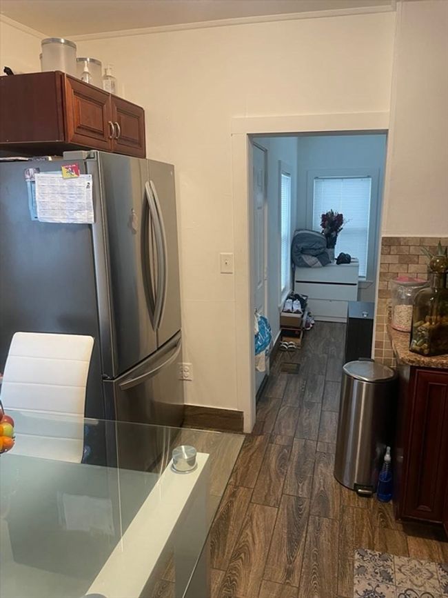 55 Fuller St, Home with 3 bedrooms, 3 bathrooms and 2 parking in Brockton MA | Image 6