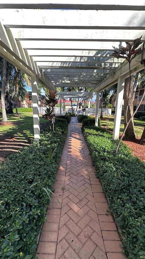 apt-g103-760 Se 2nd Ave, Deerfield Beach, FL, 33441-5424 | Card Image