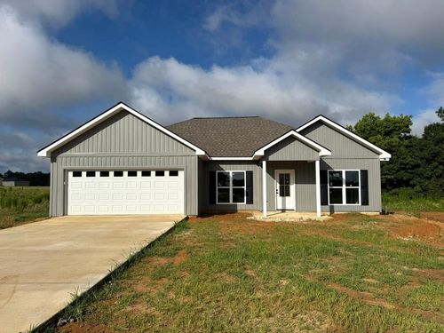 1229 Mark Wood Rd, Dexter, GA, 31019-3402 | Card Image