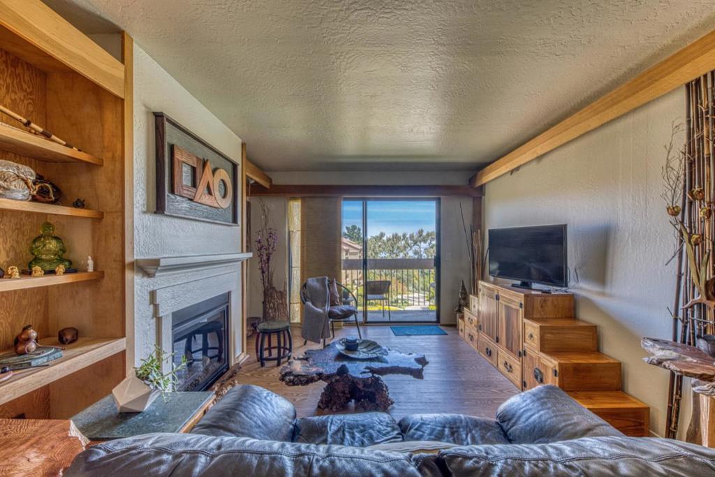 Residential in Monterey 2