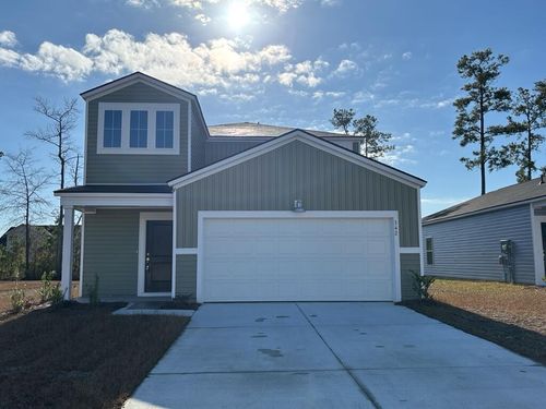 342 Tiliwa St, Summerville, SC, 29486-7155 | Card Image