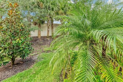 176 Soliera Street, House other with 2 bedrooms, 2 bathrooms and null parking in Nokomis FL | Image 3