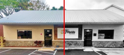 408 S 6th Ave, Wauchula, FL, 33873-3209 | Card Image