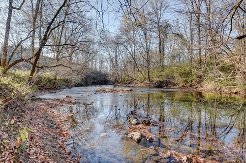 2800 Hills Creek Rd, Mc Minnville, TN, 37110 | Card Image