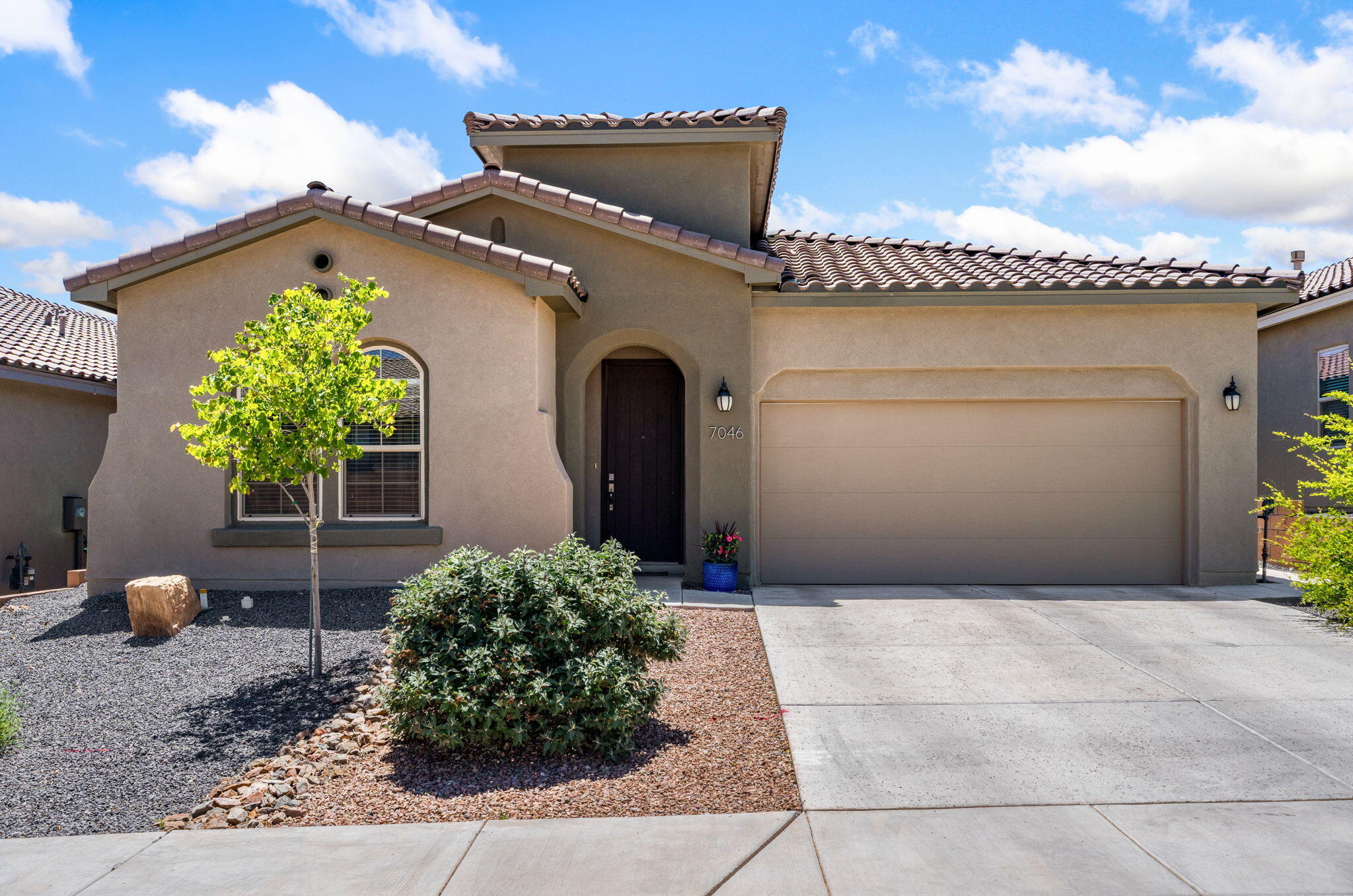 Residential in Rio Rancho 2