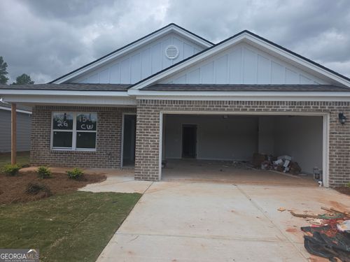 26-151 Charlie Way, Winder, GA, 30680-7366 | Card Image