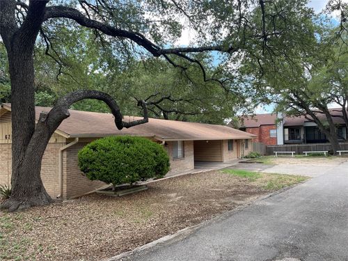 b-6710 Circle S Rd, Austin, TX, 78745-5714 | Card Image