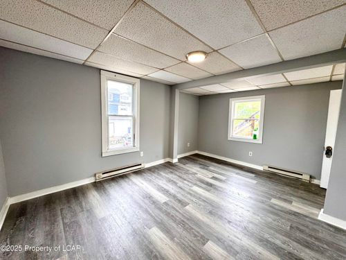 apt-2-287 Parsonage St, Hughestown, PA, 18640-2193 | Card Image