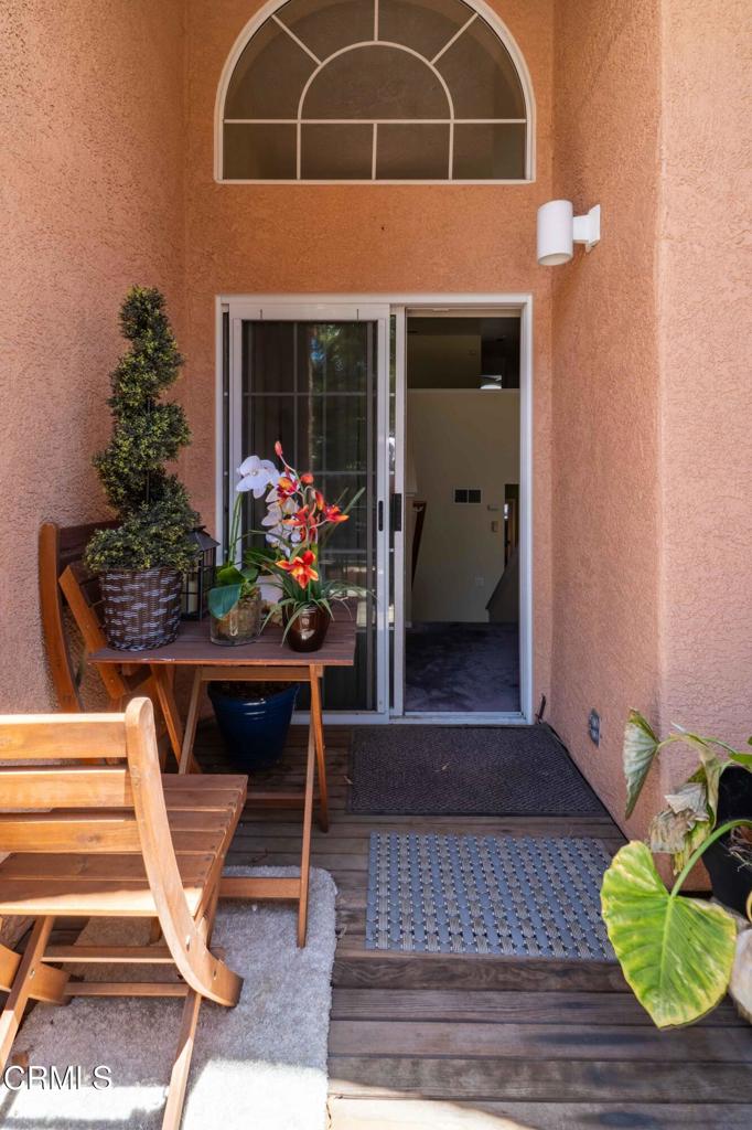Residential in Oxnard 4