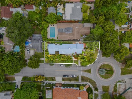 2700 Sw 4th Ave, Miami, FL, 33129-2602 | Card Image