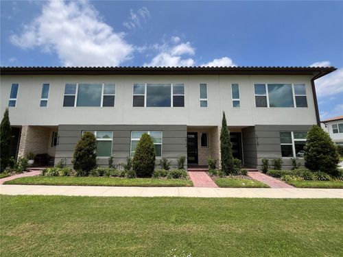 10114 Sunnifa Aly, Orlando, FL, 32832-7134 | Card Image