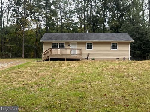 7013 Trails End Rd, MANASSAS, VA, 20112-3602 | Card Image