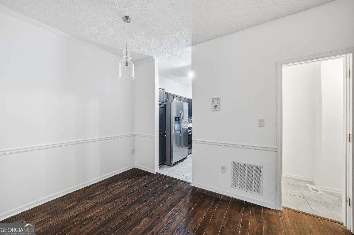 Residential in Atlanta 3