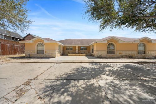 3001 Ashley Place, Pharr, TX, 78577 | Card Image