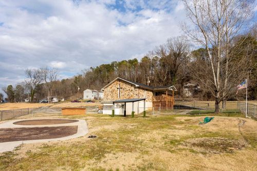 585 Richland St, Dayton, TN, 37321-6254 | Card Image