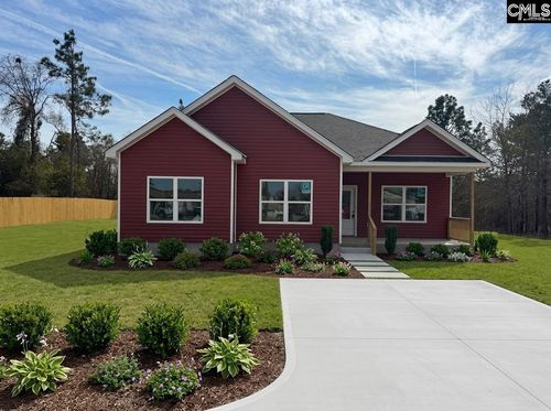 2349 Green Hill Rd, Lugoff, SC, 29078-9283 | Card Image