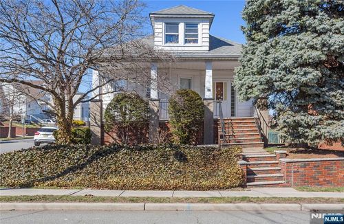 319 Outwater Ln, Garfield, NJ, 07026-2221 | Card Image