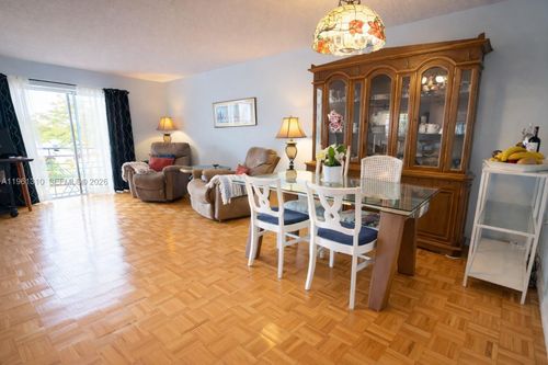 apt-202-16750 Ne 14th Ave, Miami, FL, 33162-2816 | Card Image