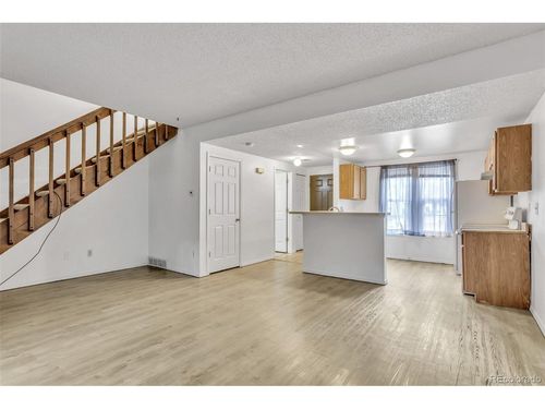 b-1545 S Ouray Cir, Aurora, CO, 80017 | Card Image