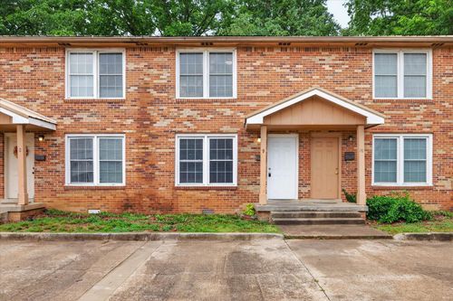 9-140 Darlene Dr, Clarksville, TN, 37042-4221 | Card Image